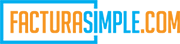 Factura Simple Logo